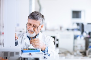 Lab Researcher shutterstock 99570260.jpg