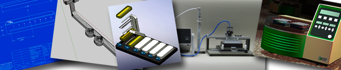 Prototyping Banner.png